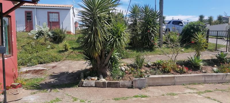 2 Bedroom Property for Sale in Friemersheim Western Cape